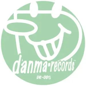 Missing Linc – Bitter Sweat Samba / Burnin' Up The Winning