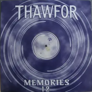 Thawfor – Memories 12