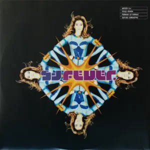 S-J – Fever