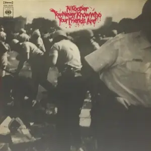 Al Kooper – You Never Know Who Your Friends Are