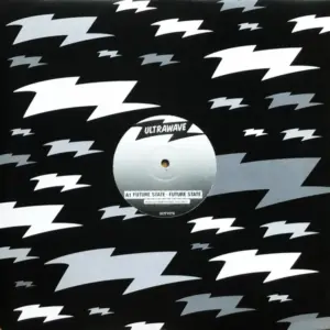 Various – Ultrawave Volume 2