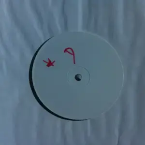 Mike Mendoza – Don't Be Afraid / Indulgences