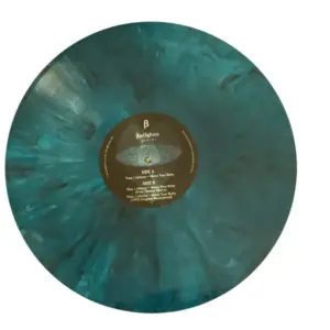 Thee J Johanz – Move Your Butty