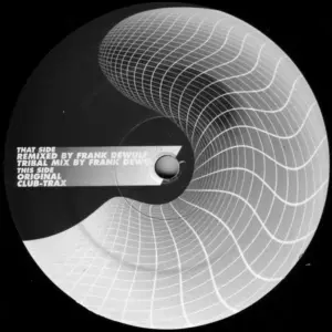 Swirl – Move Up