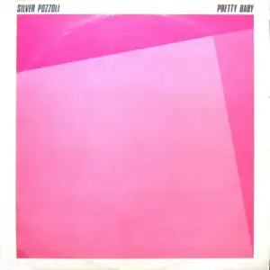 Silvio Pozzoli – Pretty Baby