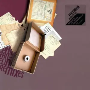 Phil Ranelin – Remixes