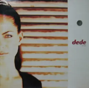 Dede – My Lover