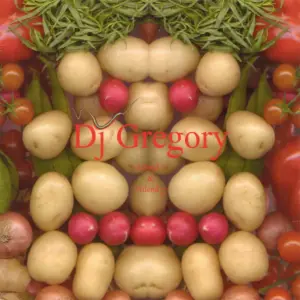 DJ Gregory – Attend