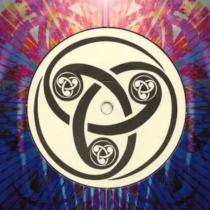S.U.N. Project – T8 / Luna / Casio-Paya (Remix)