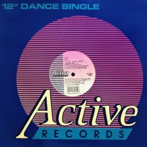 A.M.O.K. (2) – Long Time Ago