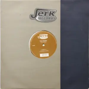 Club Quake – The Puma
