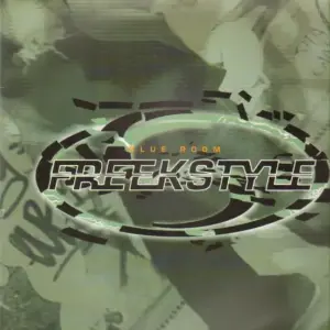 Various – Freekstyle