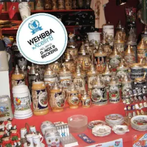 Wehbba – Xcellr8