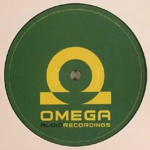 Hybrid Players – Rock Da Beat
