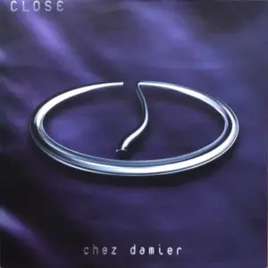 Chez Damier – Close
