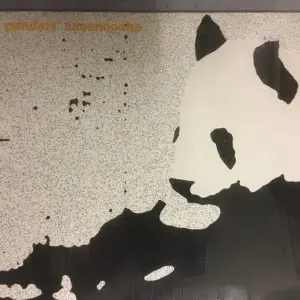 Pandart Sasanooha – Pandart Sasanoooha