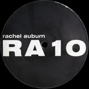 Rachel Auburn – Disco Heights