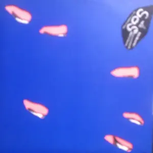 Various – Dangerous Rumors