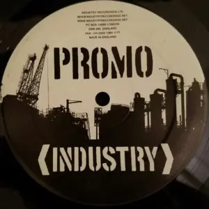 Usual Suspects / Hold Tight – Get On Back / Freakout