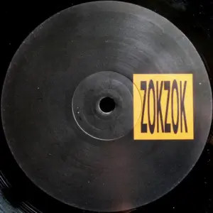 ZokZok – ZokZok 1