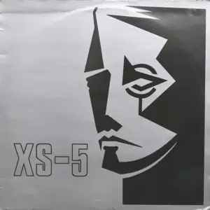 XS-5 – I Need More
