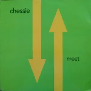 Chessie – Meet