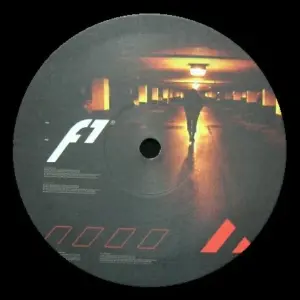 Mirka Elektra – The Angle EP