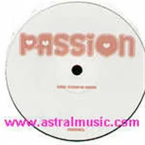 Jon Of The Pleased Wimmin – Passion (Hank Scorpio Remix)