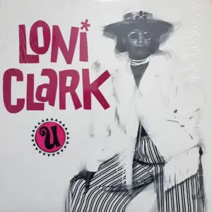 Loni Clark – U