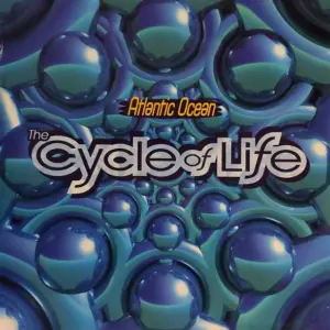 Atlantic Ocean – The Cycle Of Life