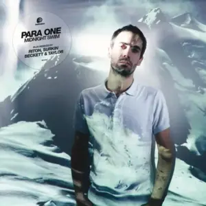 Para One – Midnight Swim