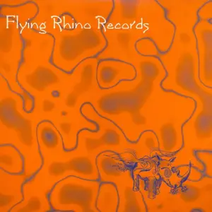 Pleiadians – Pleiadians E.P.