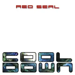 Red Seal (2) – Cool Down