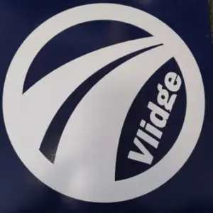 Vlidge – Everybody Needs Love Remix