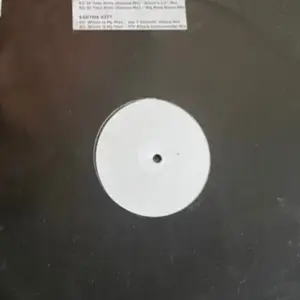 Various – Central Cuts 75