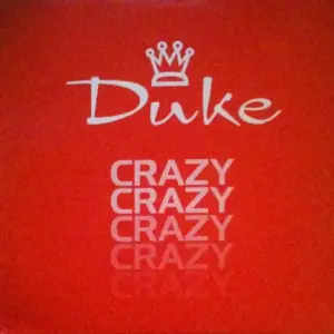 Duke (19) – Crazy