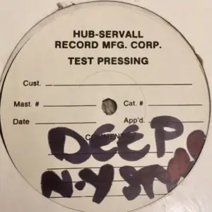 Sound Of Perfection Production – Jump Mix