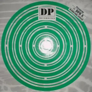 Pleasure (5) – Hardcore Power