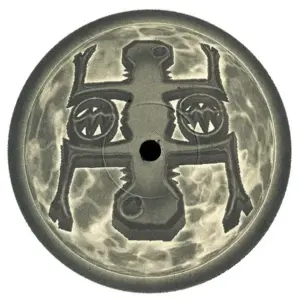 Psy Phy 6 – Typhoon