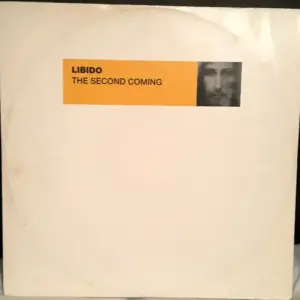 Libido – The Second Coming
