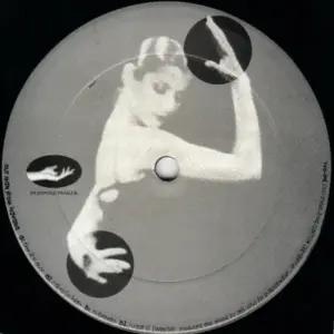 Jeff Mills – Our Man From Havana
