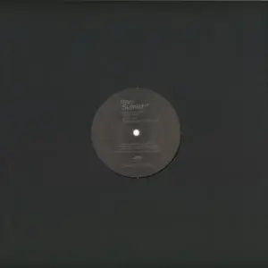Rayo (4) – Sutnist Ep