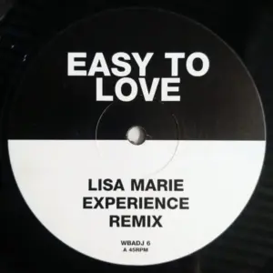 Kyra (2) – Easy To Love