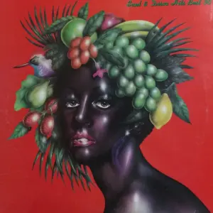 Various – Soul & Disco Hits Best 30