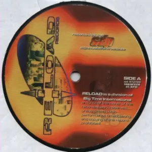 Headcleaner – Critical Breakdown