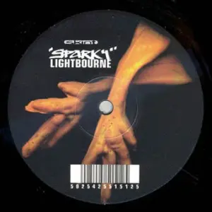 Sparky Lightbourne – Where You Goin' Chicken?