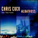 Chris Coco – Albatross