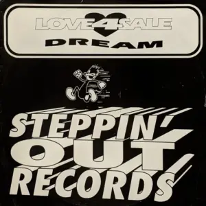 Love 4 Sale (4) – Dream