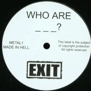 Metallica Vs. SFB – Exit Sandman