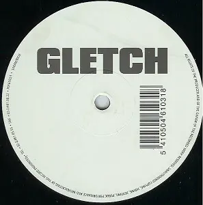 Gletch – Gletch
